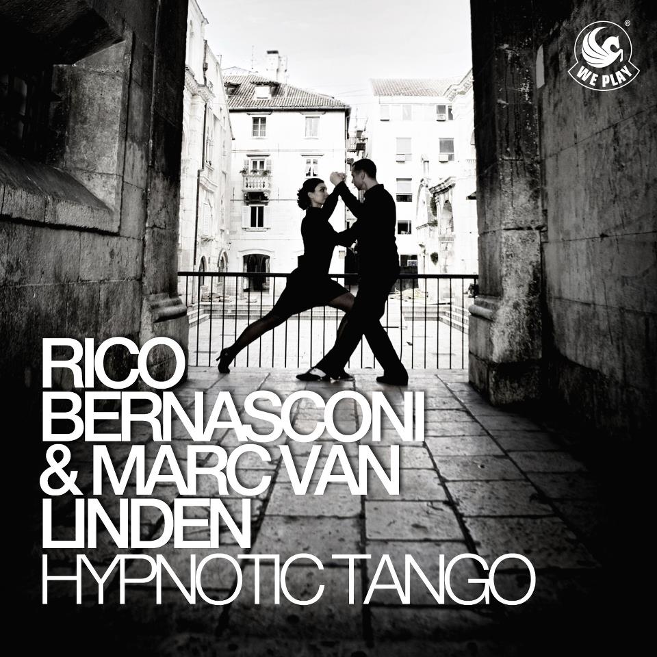 Hypnotic Tango.jpg