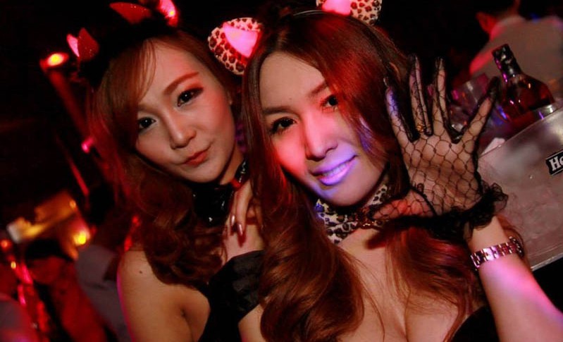 sos1.jpg : Party Sexy girl 60 minutes Electro cycling DJchenwin@live.mp3