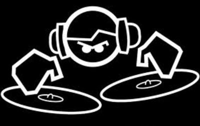 artworks-000009918688-zt6p7u-crop.jpg : DJ Antoine feat. The Beat Shakers - Ma Cherie (Eddy Remix)