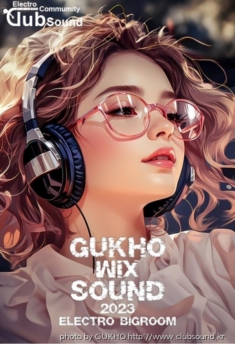 GUKHO MIX SOUND 2023 Electro Bigroom IMG.jpg