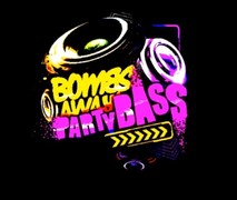 ugcCAQI1VYA.jpg : Bombs Away MIX 입니다 헤헤