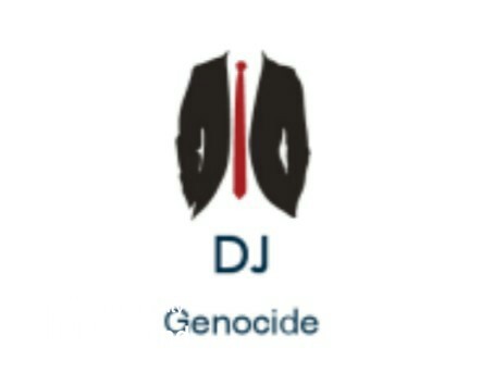 KakaoTalk_20150912_221627134.jpg : 짧지만 강렬하다 DJ Genocide 일렉트로 하우스 !!