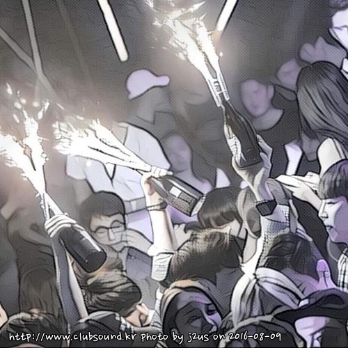 다운로드.jpg