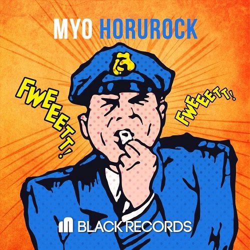 Myo - Horurock (Original Mix).jpg