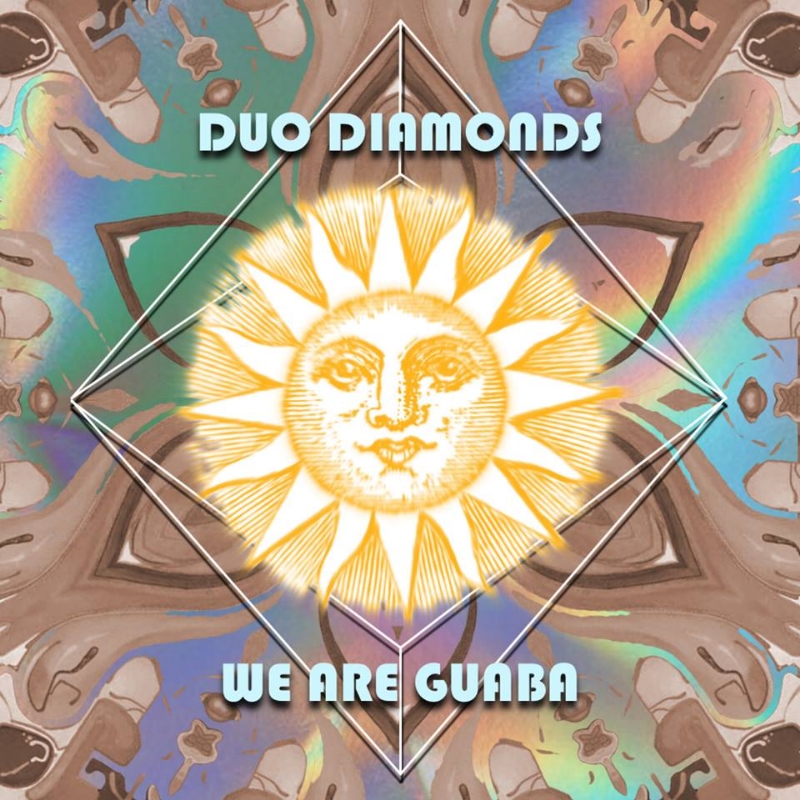 We Are Guaba.jpg