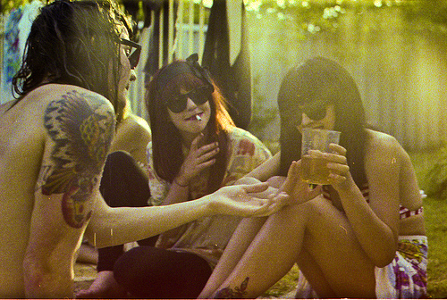 tumblr_l1yr8o9MYZ1qapmlzo1_500_large.jpg
