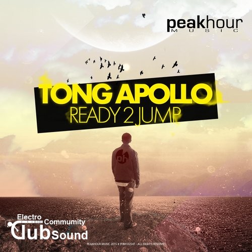 Tong Apollo - Ready 2 Jump (Original Mix).jpg