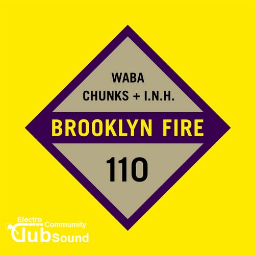 Chunks + I.N.H. - Waba (Original Mix).jpg