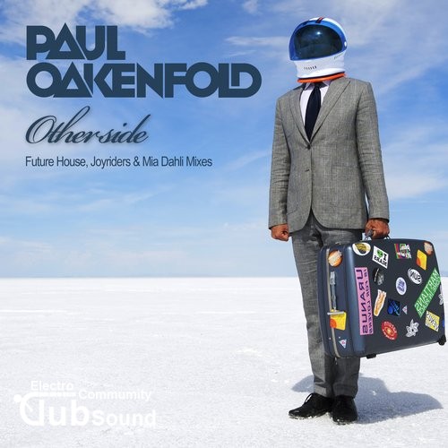 Paul Oakenfold - Otherside (Joyriders Big Room Mix).jpg