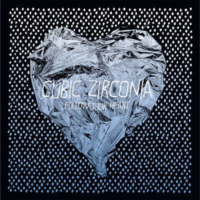 artworks-000024480321-4ckgnb-crop.jpg : Cubic Zirconia - Darko (Tommy Trash Remix) Preview