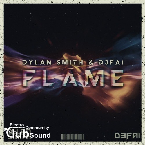 flame.jpg
