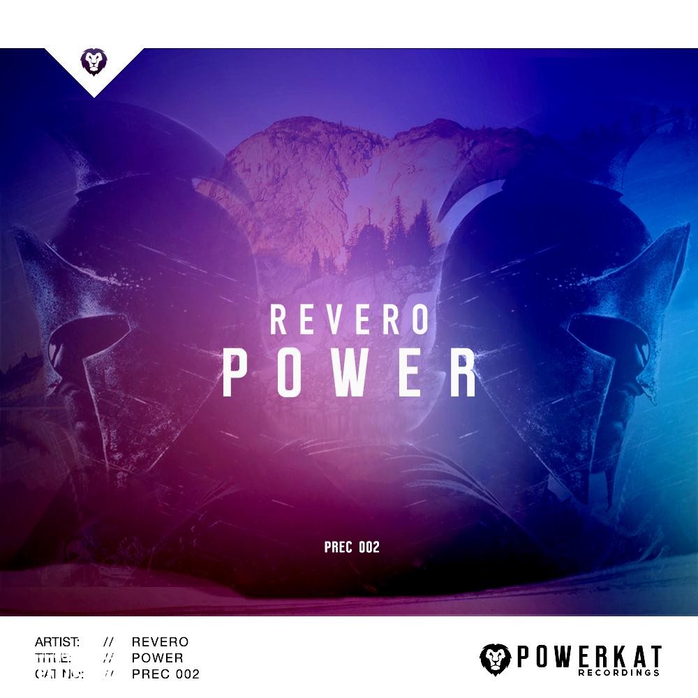 power.jpg