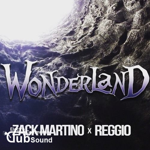 wonderland.jpg