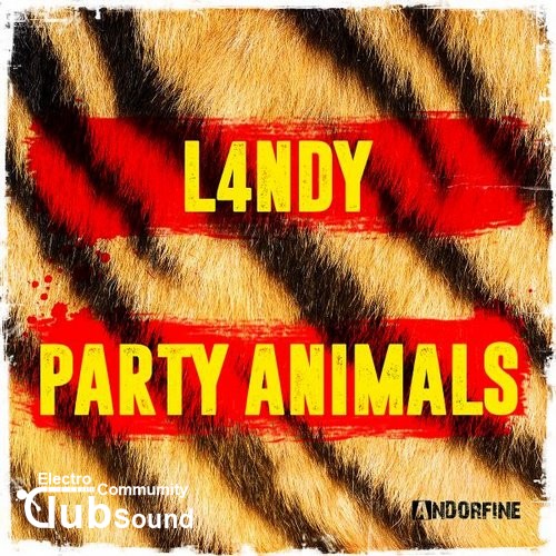 party animals.jpg