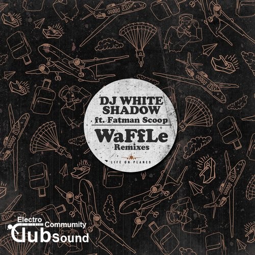 waffle.jpg