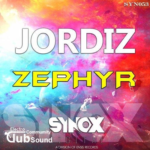 zephyr.jpg
