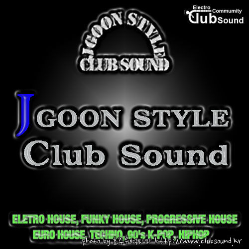 JGOON LOGO (BY GUKHO).jpg