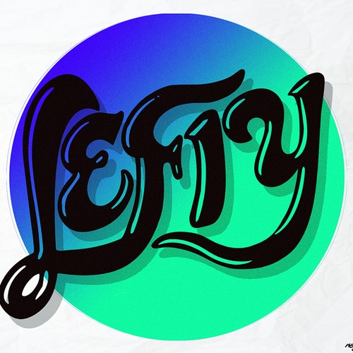 Lefty.jpg : ①Can You Hear Me (Music Brother Bootleg) ②My Dick (Sneakyceej & Lefty Remix) ③Brad O'Neill - Intent (Original Mix) ④Laidback Luke feat. Majestic - Pogo (Congorock Edit) ⑤Stellar Gangster (Heaven Crew Bootleg) + 4 Lefty.jpg : ①Can You Hear Me (Music Brother Bootleg) ②My Dick (Sneakyceej & Lefty Remix) ③Brad O'Neill - Intent (Original Mix) ④Laidback Luke feat. Majestic - Pogo (Congorock Edit) ⑤Stellar Gangster (Heaven Crew Bootleg) + 4