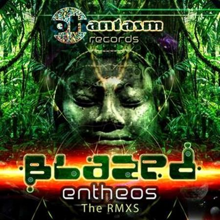 1311340610_cover.jpg : Dapanji - LSD25 (Blazed Rmx)