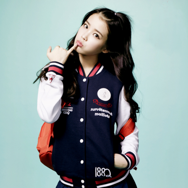 BEC6C0CCC0AF_147.png : (무료)Adele - Set Fire To The Rain (Felipe Gasparoto Remix)