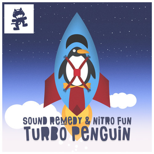 Turbo Penguins.jpg : [Progressive Houses] Eduardo Baldera & Varilla feat. Jason Gaffner - Hold On To This Moment (Original Mix) +