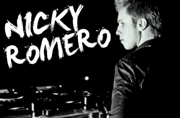 nickyromero.jpg