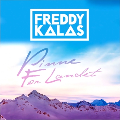 artworks_001424201_freddy_kalas_pinne_for_landet_cover-500x500.jpg