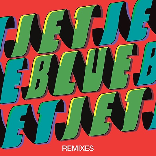 23400958.jpg : Dutch House Major Lazer feat. Leftside, GTA, Razz & Biggy – Jet Blue Jet (Juyen Sebulba Remix) 외 5곡