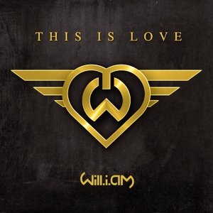 Will.i.am_-_This_Is_Love.jpg