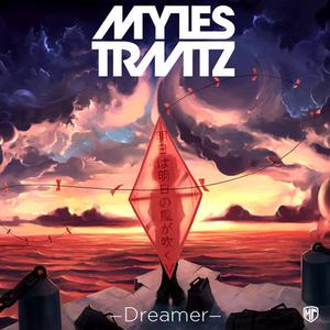 dreamer-original-mix_large.jpg
