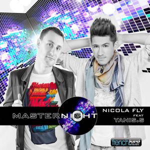 masternight-extended-mix_large.jpg