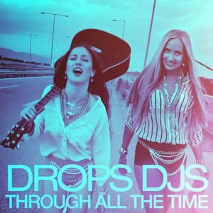 through-all-the-time-adam-cooper-remix_large.jpg