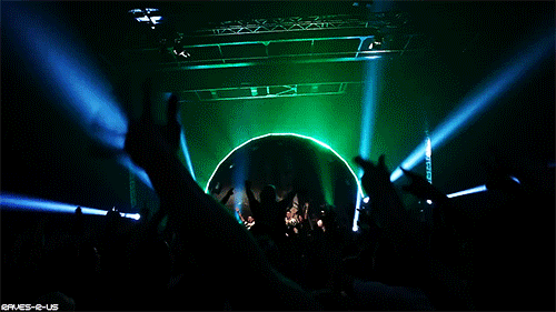 46a003cb5c4bce73fad691537b02cb29.gif
