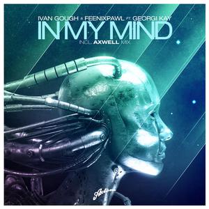 in-my-mind-original-mix_large.jpg