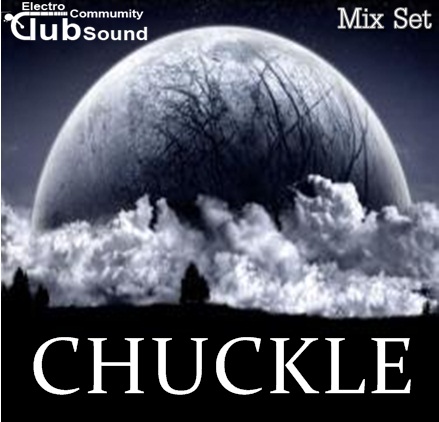 ugcCA6SSL0L.jpg : ★☆★☆-CHUCKLE CLUB Mix Set Vol.1-떡춤믹셋들어보고가세요-☆★☆★