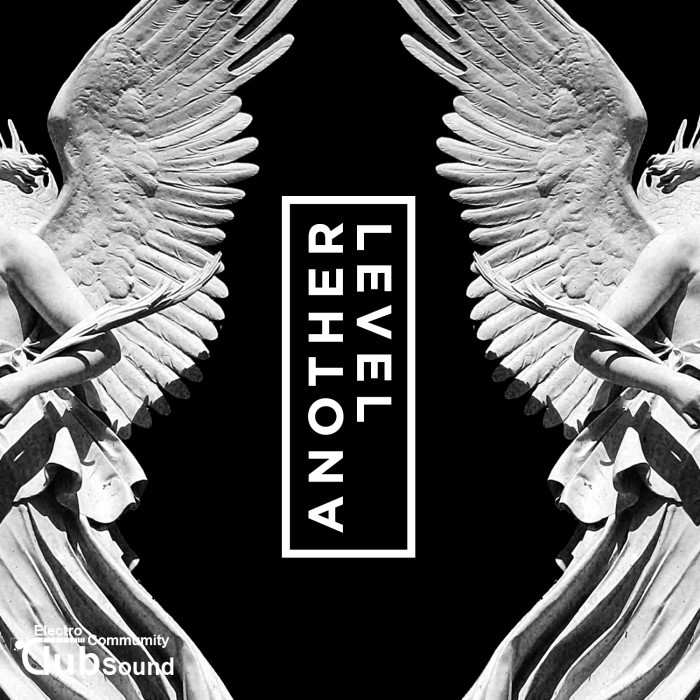 Dr. Fresch – Another Level.jpg : Dr. Fresch – Another Level