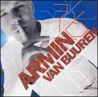 Folder.jpg : armin van burren 첫 앨범이라네요....ㅎㅎ