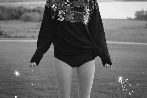 tumblr_lze36mUxqn1qguwuwo1_500_large.jpg
