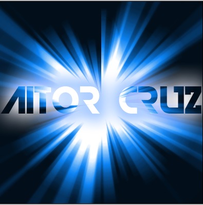 avatars-000010930632-ipbtj6-crop.jpg : Aitor Cruz- Peek (Original mix).