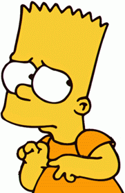 bart.gif : 무료!◆◇◆◇◆ DJ대부 - Mixset Vol.12 ◆◇◆◇◆