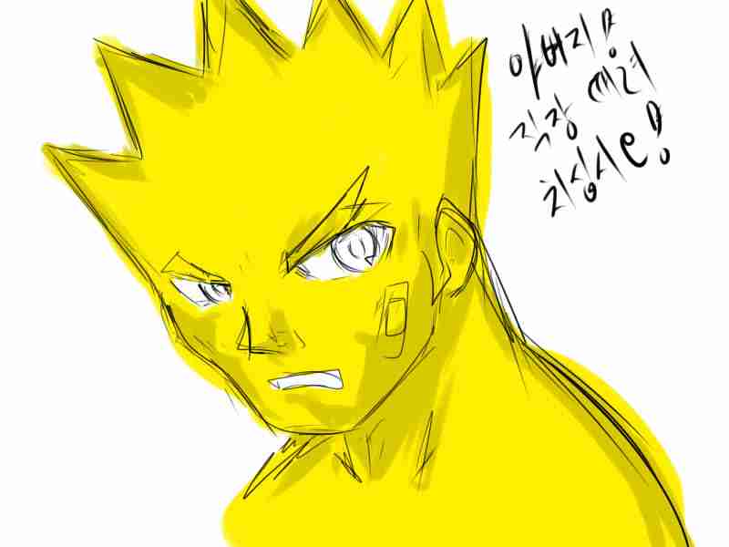 b0068376_4dc01d151d96d.jpg : 무료!◆◇◆◇◆ DJ대부 - Mixset Vol.12 ◆◇◆◇◆