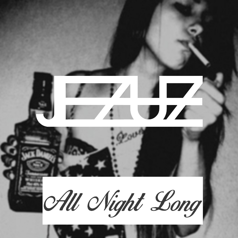 All night long.jpg : (무료)(음원 수정중)★★요새 물좀 올랐습니다! 네! 그래요! 이번에도 미쳤네요!!★★