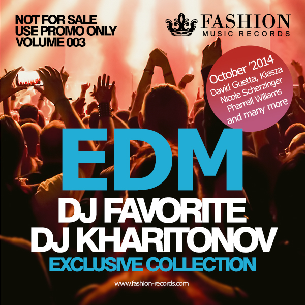 Put Yours Hands Up In The Air (DJ Favorite & DJ Kharitonov Radio Mash Edit).jpg