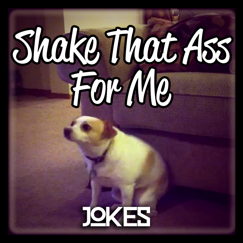 Shake That Ass For Me (JoKes Bootleg).jpg