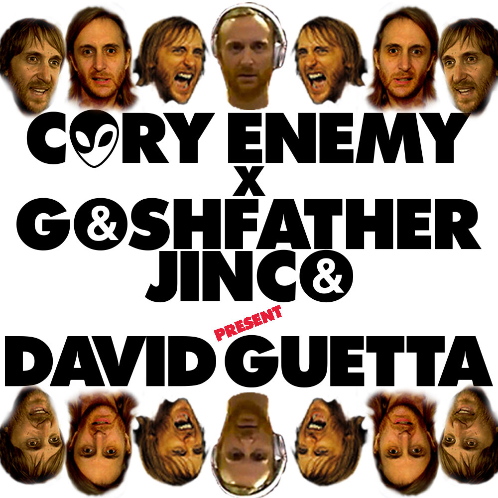 David Guetta.jpg