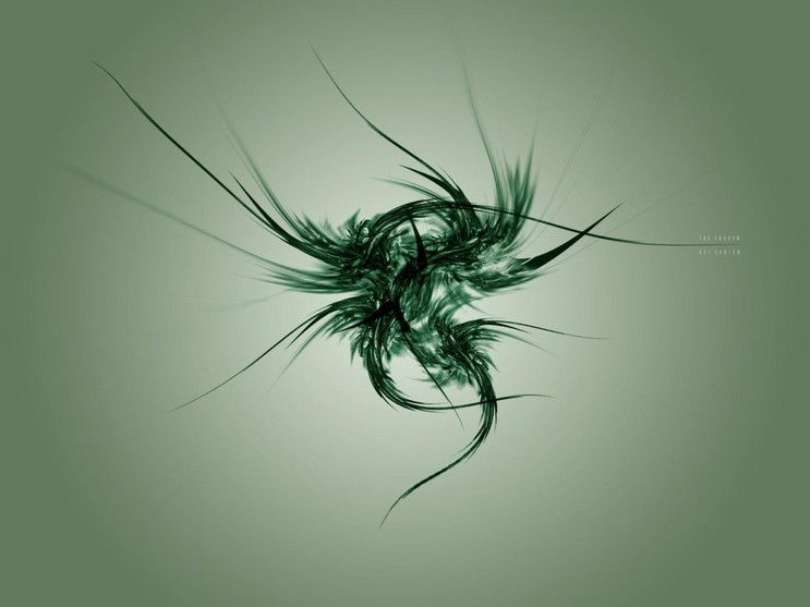 Green.jpg