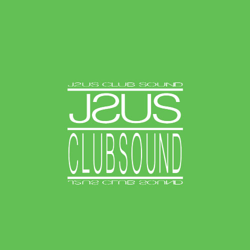 1376905167877.jpg : ◆◆◆◆◆ J2US CLUB MIX 05 Oct.2013 ◆◆◆◆◆