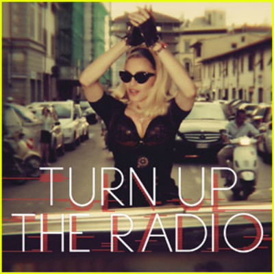 artworks-000026687490-omjvwi-crop.jpg : [Electro] Madonna - Turn Up The Radio (R3hab’s Surrender Remix)