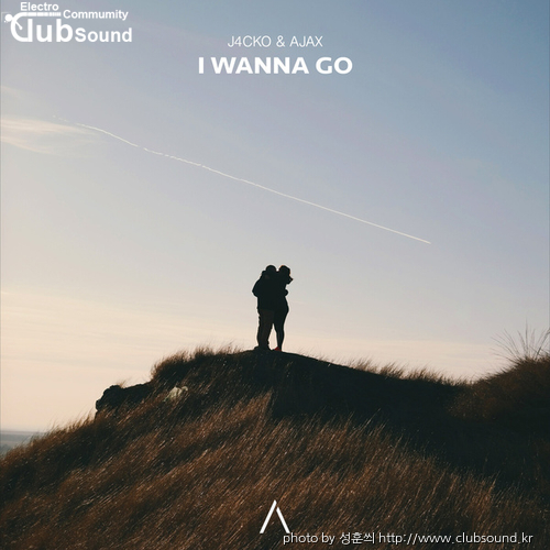 i wanna go.jpg