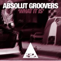 Absolut Groovers.jpg
